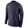 Miniatyrbillede 1 af 2: Nike Dry Academy 18 Shield Regnslag  10 Years Dreng
