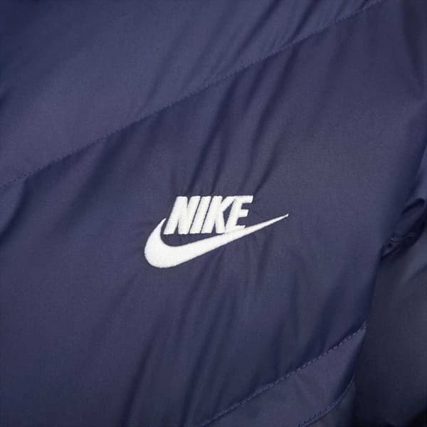 Nike Storm-fit Jakke  XL Mand