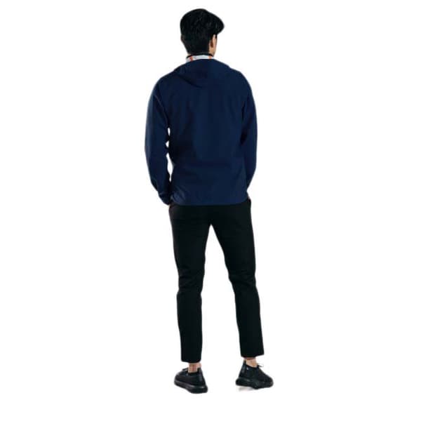 Henri Lloyd Mav-lite Shell Takki  XL Mies