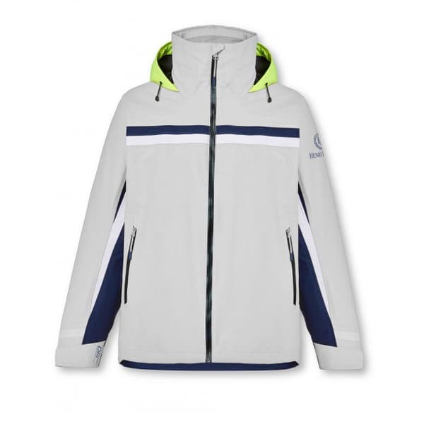 Henri Lloyd Sail Jacka  XL Man