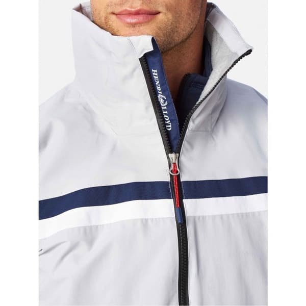 Henri Lloyd Sail Jacka  XL Man