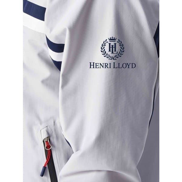 Henri Lloyd Sail Jacka  XL Man
