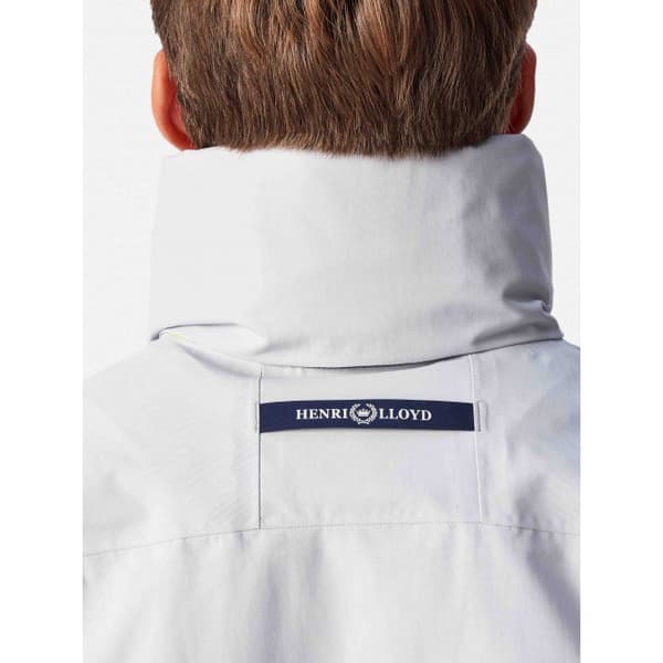 Henri Lloyd Sail Jacka  XL Man