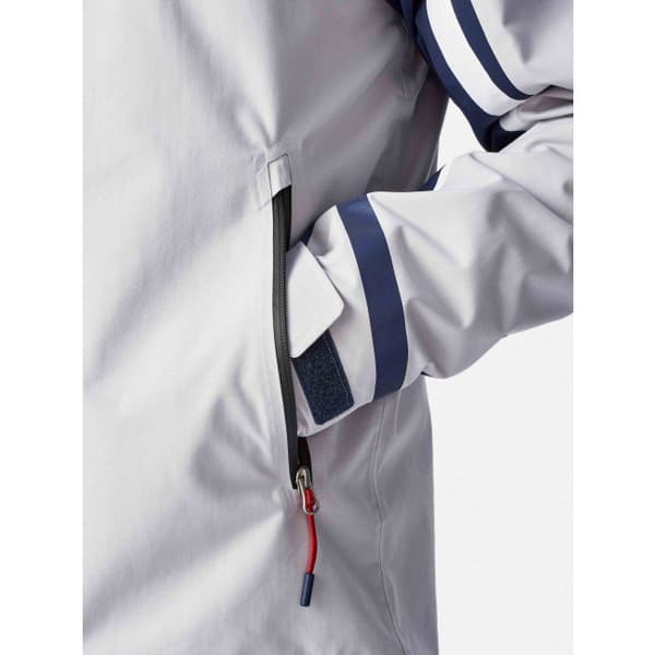 Henri Lloyd Sail Jacka  XL Man