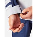 Miniatyrbild 8 av 10: Henri Lloyd Sail Jacka  XL Man