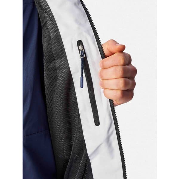 Henri Lloyd Sail Jacka  XL Man
