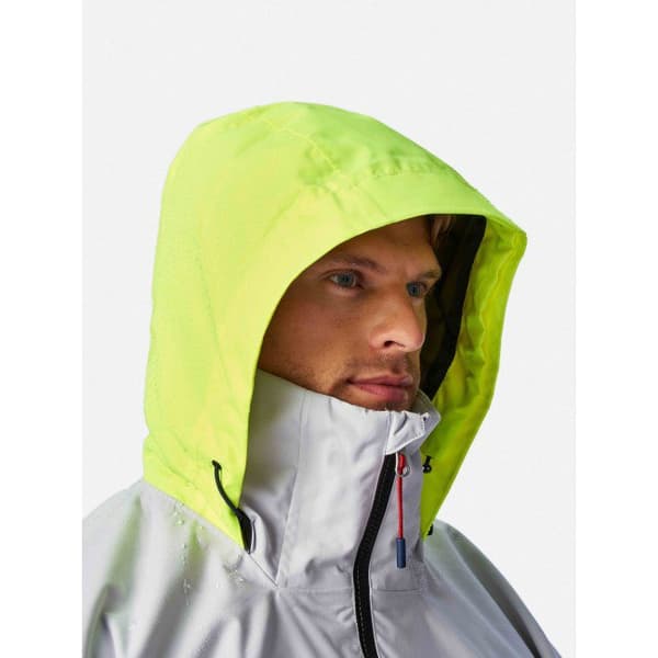 Henri Lloyd Sail Jacka  XL Man