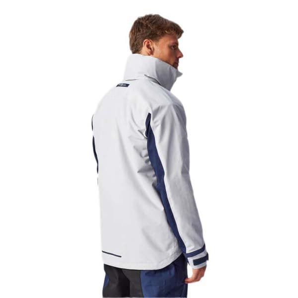 Henri Lloyd Sail Jacka  XL Man