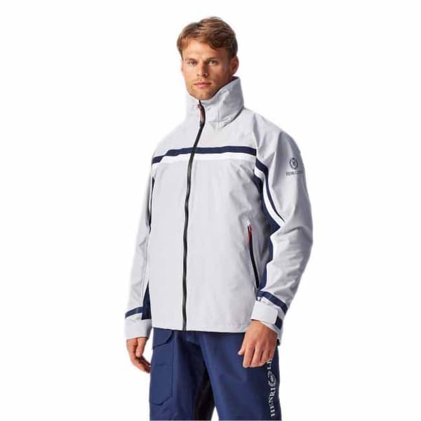 Henri Lloyd Sail Jacka  XL Man