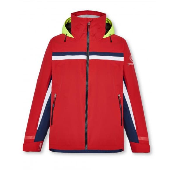 Henri Lloyd Sail Jacka  M Man