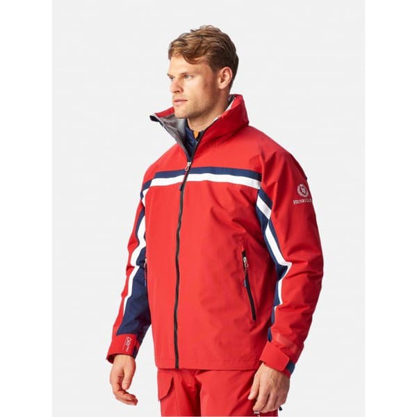 Henri Lloyd Sail Jacka  M Man