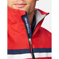 Miniatyrbild 5 av 10: Henri Lloyd Sail Jacka  M Man