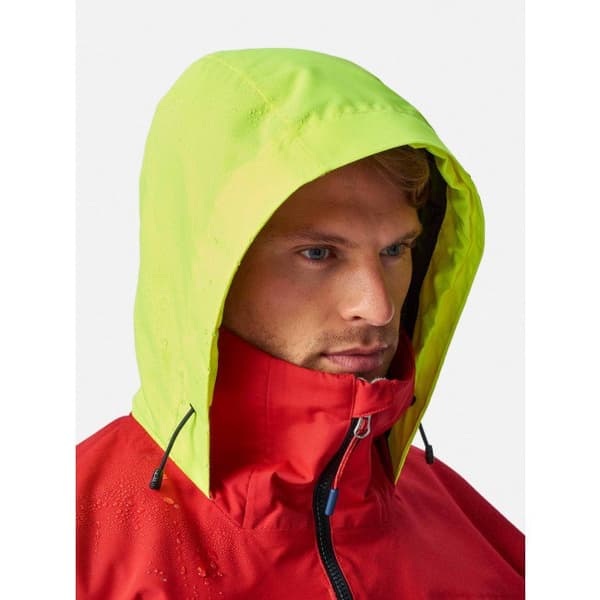Henri Lloyd Sail Jacka  M Man