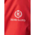Miniatyrbild 10 av 10: Henri Lloyd Sail Jacka  M Man