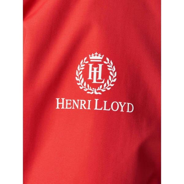 Henri Lloyd Sail Jacka  M Man