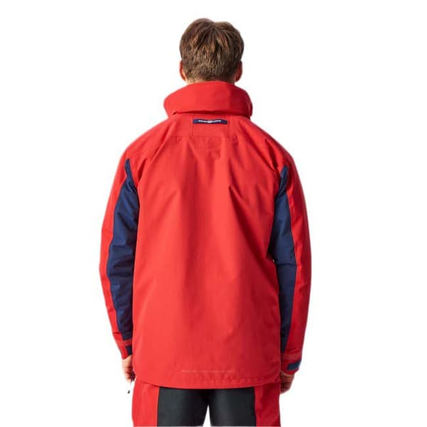 Henri Lloyd Sail Jacka  M Man