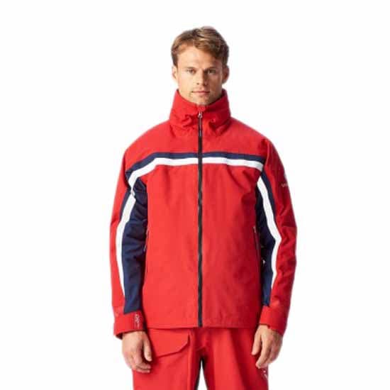 Henri Lloyd Sail Jacka  XL Man