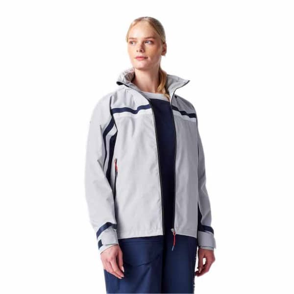 Henri Lloyd Sail Jakke  M Kvinde
