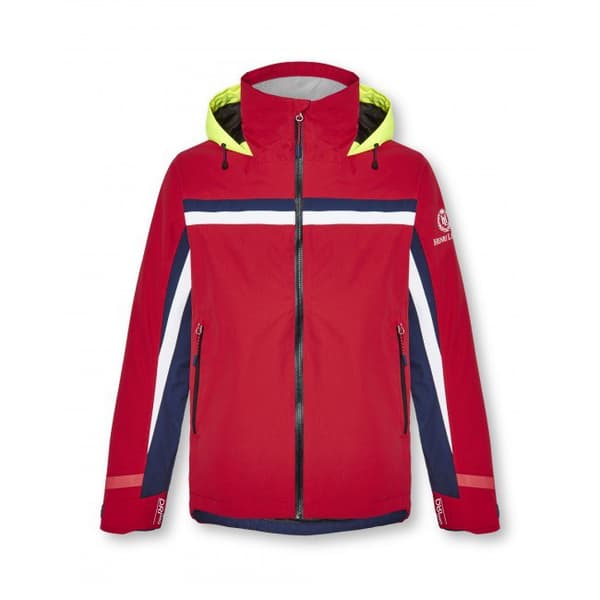 Henri Lloyd Sail Jacka  XL Kvinna