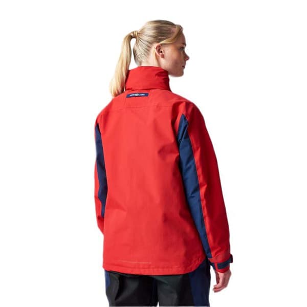 Henri Lloyd Sail Jacka  XL Kvinna
