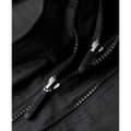 Miniatyrbild 6 av 7: Superdry M5011839a Jacka Svart L Man