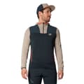 Pikkukuva 1 / 3: Dynafit Traverse Polartec® Takki Sininen S Mies