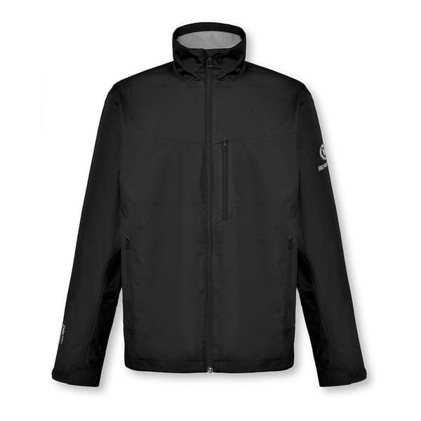 Henri Lloyd Breeze Jacka  XL Man