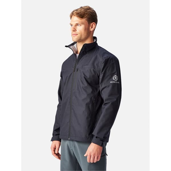 Henri Lloyd Breeze Jacka  XL Man