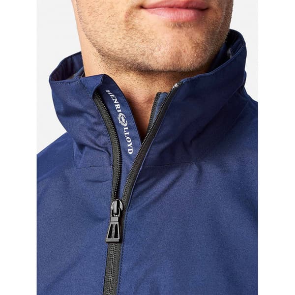 Henri Lloyd Breeze Takki  XL Mies