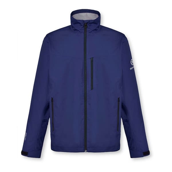 Henri Lloyd Breeze Takki  XL Mies