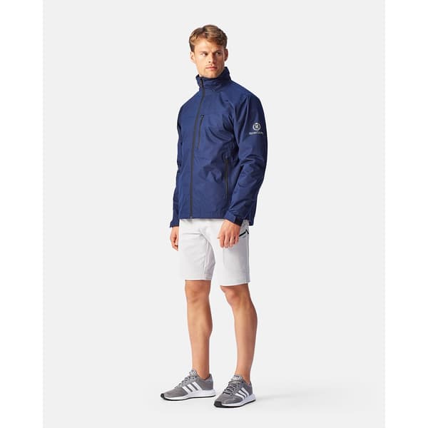 Henri Lloyd Breeze Takki  XL Mies