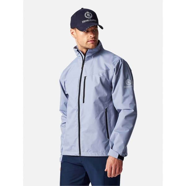 Henri Lloyd Breeze Jakke  2XL Mand