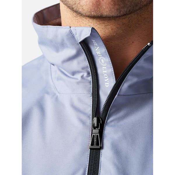 Henri Lloyd Breeze Jakke  XL Mand