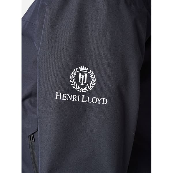Henri Lloyd Cool Breeze Jacka  L Kvinna