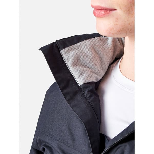 Henri Lloyd Cool Breeze Jacka  L Kvinna