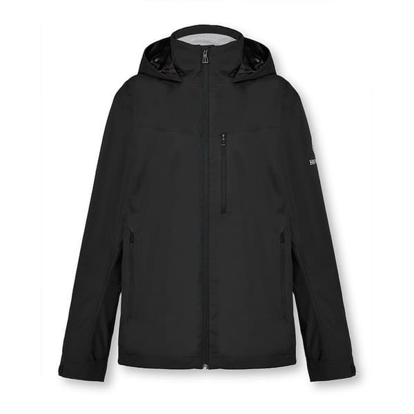 Henri Lloyd Cool Breeze Jacka  L Kvinna