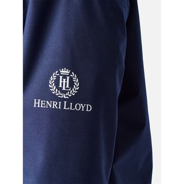 Henri Lloyd Cool Breeze Jacka  L Kvinna