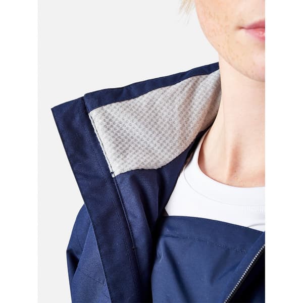 Henri Lloyd Cool Breeze Jacka  L Kvinna