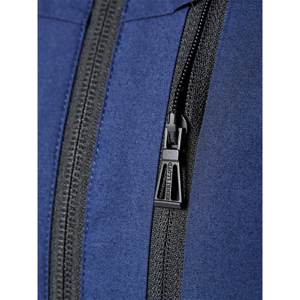 Henri Lloyd Cool Breeze Takki  M Nainen