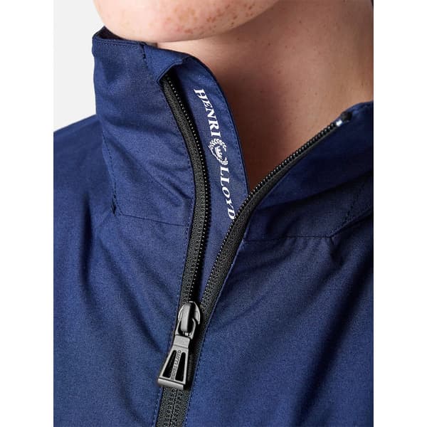 Henri Lloyd Cool Breeze Takki  M Nainen