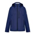 Pikkukuva 1 / 10: Henri Lloyd Cool Breeze Takki  M Nainen