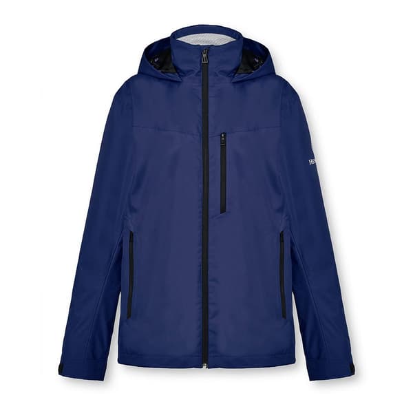 Henri Lloyd Cool Breeze Takki  M Nainen