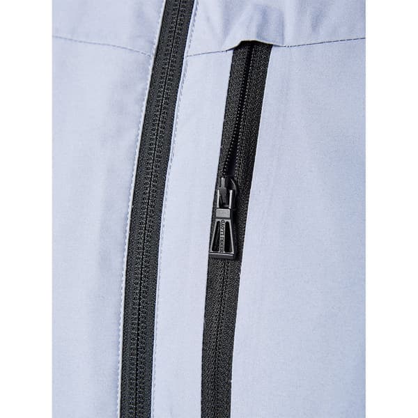 Henri Lloyd Cool Breeze Jakke  S Kvinde