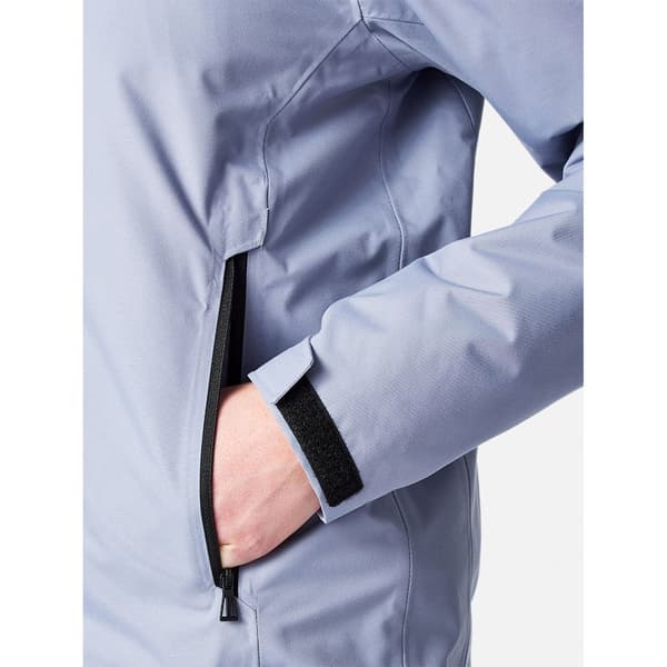 Henri Lloyd Cool Breeze Jakke  S Kvinde