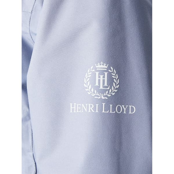 Henri Lloyd Cool Breeze Jakke  S Kvinde