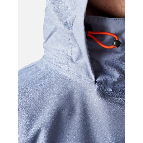 Henri Lloyd Cool Breeze Jakke  S Kvinde