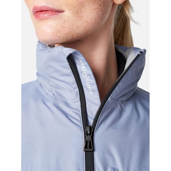 Henri Lloyd Cool Breeze Jakke  S Kvinde