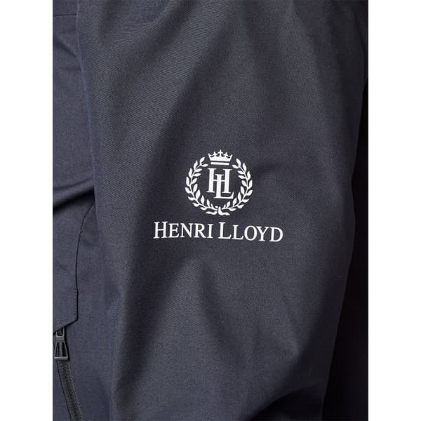 Henri Lloyd Breeze Takki  S Nainen