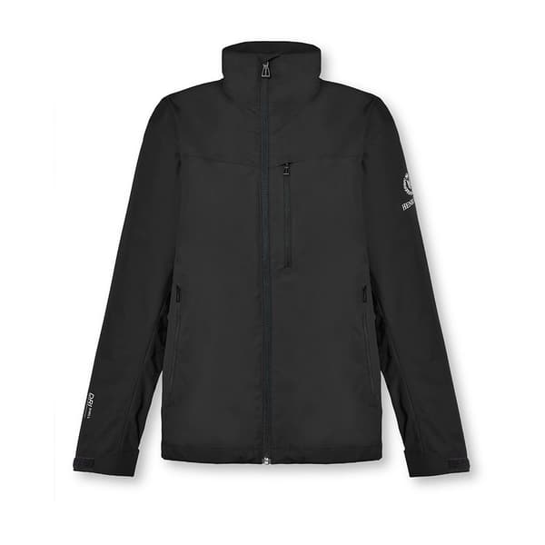 Henri Lloyd Breeze Takki  S Nainen