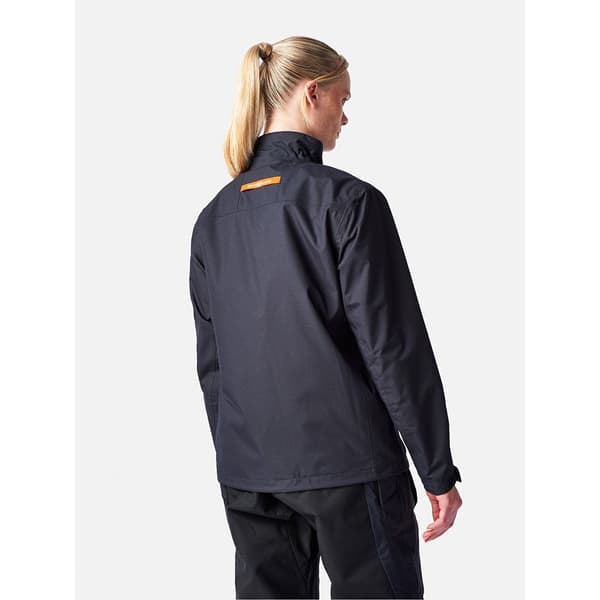 Henri Lloyd Breeze Jacka  XS Kvinna